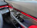 2025 BMW BMW Others