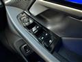 2025 BMW BMW Others