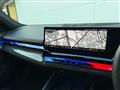 2025 BMW BMW Others