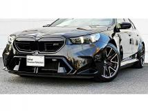 2025 BMW BMW Others