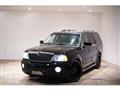 2003 Lincoln Navigator