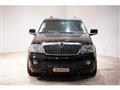 2003 Lincoln Navigator