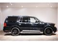 2003 Lincoln Navigator