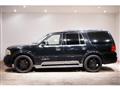 2003 Lincoln Navigator