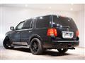 2003 Lincoln Navigator