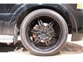 2003 Lincoln Navigator