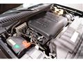 2003 Lincoln Navigator