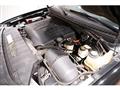 2003 Lincoln Navigator