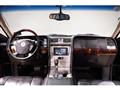 2003 Lincoln Navigator
