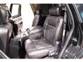 2003 Lincoln Navigator