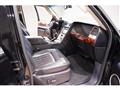 2003 Lincoln Navigator