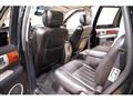 2003 Lincoln Navigator