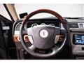 2003 Lincoln Navigator