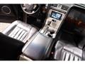 2003 Lincoln Navigator