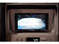 2003 Lincoln Navigator