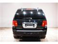 2003 Lincoln Navigator