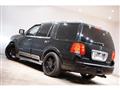 2003 Lincoln Navigator