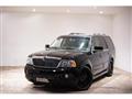 2003 Lincoln Navigator