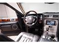 2003 Lincoln Navigator