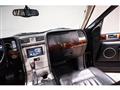 2003 Lincoln Navigator