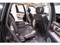 2003 Lincoln Navigator