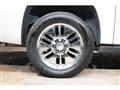 2007 Chevrolet Avalanche