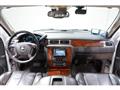 2007 Chevrolet Avalanche