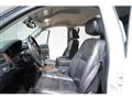 2007 Chevrolet Avalanche