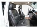 2007 Chevrolet Avalanche