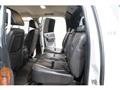 2007 Chevrolet Avalanche