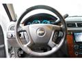 2007 Chevrolet Avalanche