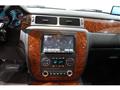 2007 Chevrolet Avalanche