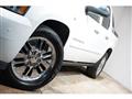 2007 Chevrolet Avalanche