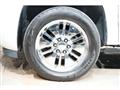2007 Chevrolet Avalanche