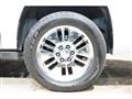 2007 Chevrolet Avalanche
