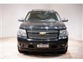 2007 Chevrolet Tahoe
