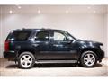2007 Chevrolet Tahoe