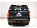 2007 Chevrolet Tahoe