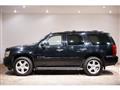 2007 Chevrolet Tahoe