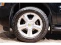 2007 Chevrolet Tahoe
