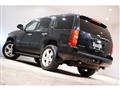 2007 Chevrolet Tahoe
