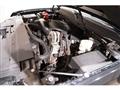 2007 Chevrolet Tahoe