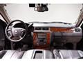 2007 Chevrolet Tahoe