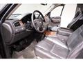 2007 Chevrolet Tahoe