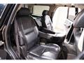 2007 Chevrolet Tahoe