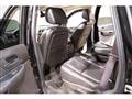 2007 Chevrolet Tahoe