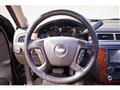 2007 Chevrolet Tahoe