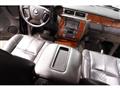 2007 Chevrolet Tahoe
