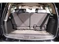 2007 Chevrolet Tahoe