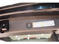 2007 Chevrolet Tahoe